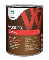Woodex Classic 