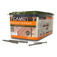 Саморезы CAMO PROTech C4 60 мм